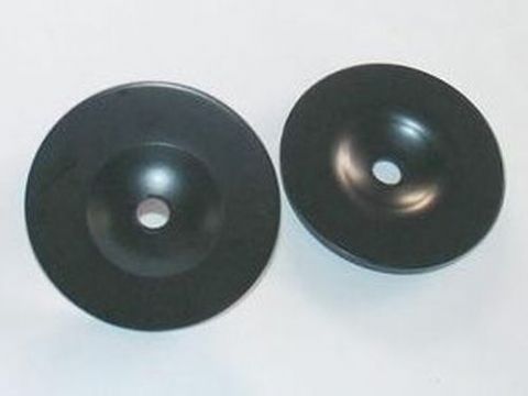 點(diǎn)擊查看詳細(xì)信息<br>標(biāo)題：電泳涂裝、電泳處理、五金電泳加工、陰極電泳加工 閱讀次數(shù)：4529